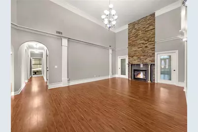335 Canvasback Trail, Locust Grove, GA 30248 - Photo 23