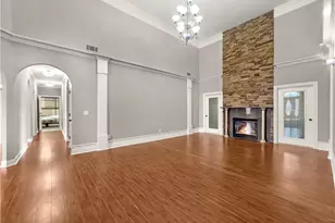 335 Canvasback Trail, Locust Grove, GA 30248 - Photo 23