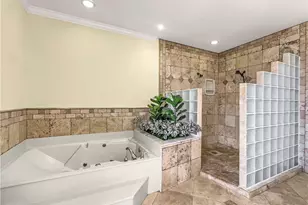 335 Canvasback Trail, Locust Grove, GA 30248 - Photo 45