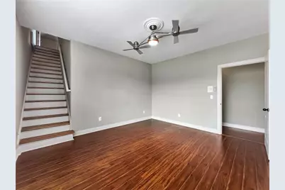 335 Canvasback Trail, Locust Grove, GA 30248 - Photo 45