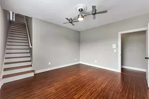 335 Canvasback Trail, Locust Grove, GA 30248 - Photo 45