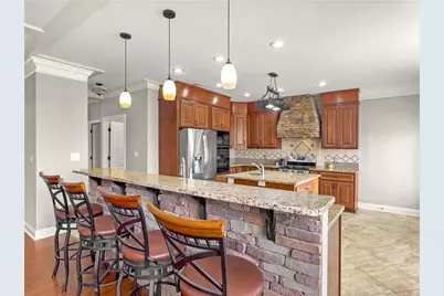 335 Canvasback Trail, Locust Grove, GA 30248 - Photo 69
