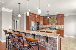 335 Canvasback Trail, Locust Grove, GA 30248 - Photo 69