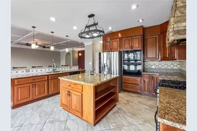 335 Canvasback Trail, Locust Grove, GA 30248 - Photo 61