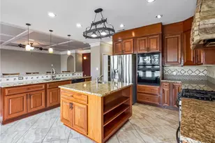 335 Canvasback Trail, Locust Grove, GA 30248 - Photo 61