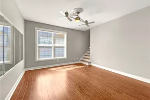 335 Canvasback Trail, Locust Grove, GA 30248 - Photo 79