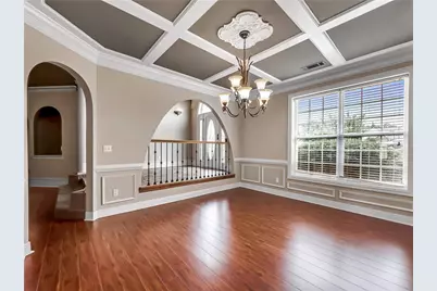 335 Canvasback Trail, Locust Grove, GA 30248 - Photo 41