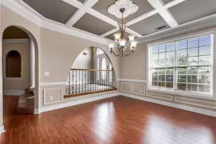 335 Canvasback Trail, Locust Grove, GA 30248 - Photo 41