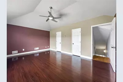 335 Canvasback Trail, Locust Grove, GA 30248 - Photo 65