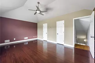 335 Canvasback Trail, Locust Grove, GA 30248 - Photo 65