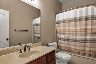 335 Canvasback Trail, Locust Grove, GA 30248 - Photo 21