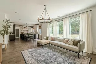 426 N Burnt Hickory Rd, Douglasville, GA 30134 - Photo 29