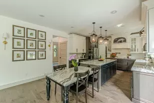 426 N Burnt Hickory Rd, Douglasville, GA 30134 - Photo 25