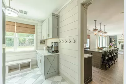 426 N Burnt Hickory Road, Douglasville, GA 30134 - Photo 33