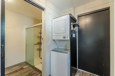 426 N Burnt Hickory Road, Douglasville, GA 30134 - Photo 65