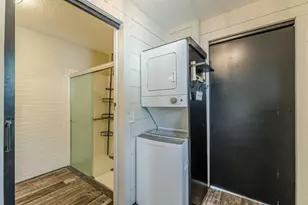 426 N Burnt Hickory Rd, Douglasville, GA 30134 - Photo 65