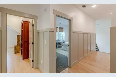 426 N Burnt Hickory Road, Douglasville, GA 30134 - Photo 51