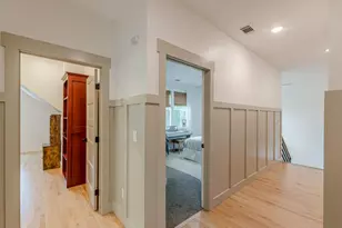 426 N Burnt Hickory Rd, Douglasville, GA 30134 - Photo 51