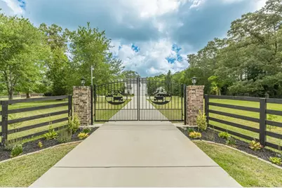 426 N Burnt Hickory Road, Douglasville, GA 30134 - Photo 11