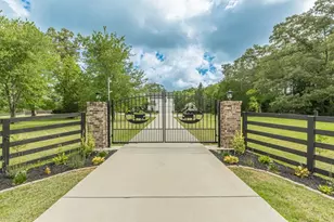 426 N Burnt Hickory Rd, Douglasville, GA 30134 - Photo 11