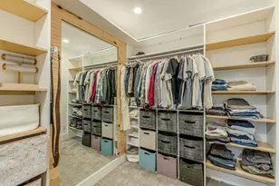 426 N Burnt Hickory Rd, Douglasville, GA 30134 - Photo 45