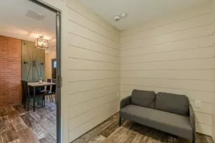 426 N Burnt Hickory Rd, Douglasville, GA 30134 - Photo 69