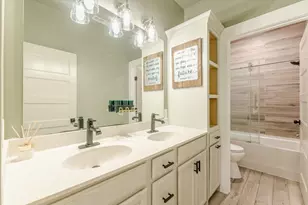 426 N Burnt Hickory Rd, Douglasville, GA 30134 - Photo 59