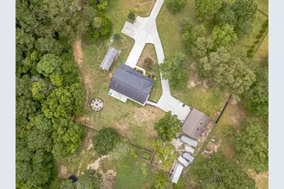 426 N Burnt Hickory Road, Douglasville, GA 30134 - Photo 85