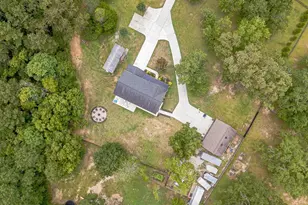 426 N Burnt Hickory Rd, Douglasville, GA 30134 - Photo 85