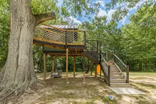 426 N Burnt Hickory Rd, Douglasville, GA 30134 - Photo 13