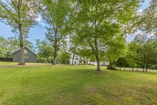 426 N Burnt Hickory Rd, Douglasville, GA 30134 - Photo 7