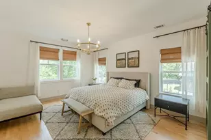 426 N Burnt Hickory Rd, Douglasville, GA 30134 - Photo 39