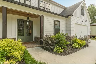 426 N Burnt Hickory Road, Douglasville, GA 30134 - Photo 3