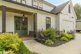 426 N Burnt Hickory Rd, Douglasville, GA 30134 - Photo 3