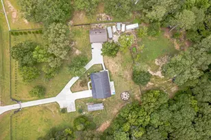 426 N Burnt Hickory Rd, Douglasville, GA 30134 - Photo 83