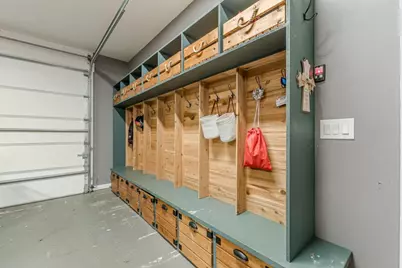 426 N Burnt Hickory Road, Douglasville, GA 30134 - Photo 17