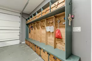 426 N Burnt Hickory Rd, Douglasville, GA 30134 - Photo 17