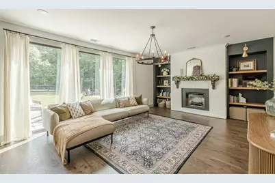 426 N Burnt Hickory Road, Douglasville, GA 30134 - Photo 27