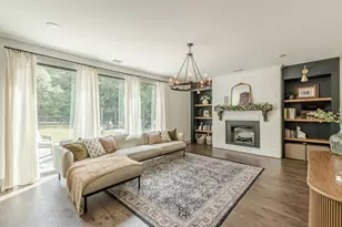 426 N Burnt Hickory Rd, Douglasville, GA 30134 - Photo 27