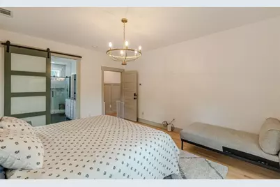 426 N Burnt Hickory Road, Douglasville, GA 30134 - Photo 41