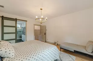 426 N Burnt Hickory Rd, Douglasville, GA 30134 - Photo 41