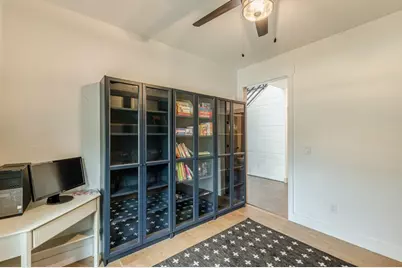 426 N Burnt Hickory Road, Douglasville, GA 30134 - Photo 19