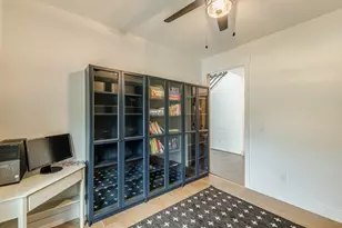 426 N Burnt Hickory Rd, Douglasville, GA 30134 - Photo 19