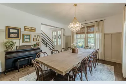 426 N Burnt Hickory Road, Douglasville, GA 30134 - Photo 37