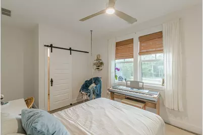 426 N Burnt Hickory Road, Douglasville, GA 30134 - Photo 49