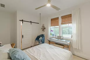 426 N Burnt Hickory Rd, Douglasville, GA 30134 - Photo 49