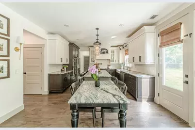 426 N Burnt Hickory Road, Douglasville, GA 30134 - Photo 31