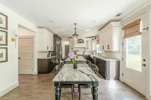 426 N Burnt Hickory Rd, Douglasville, GA 30134 - Photo 31