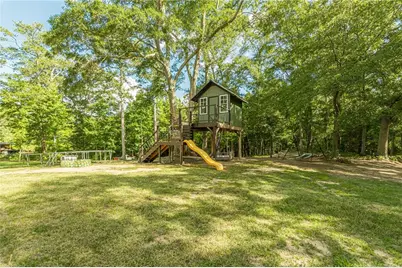 426 N Burnt Hickory Road, Douglasville, GA 30134 - Photo 77