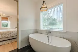 426 N Burnt Hickory Rd, Douglasville, GA 30134 - Photo 43